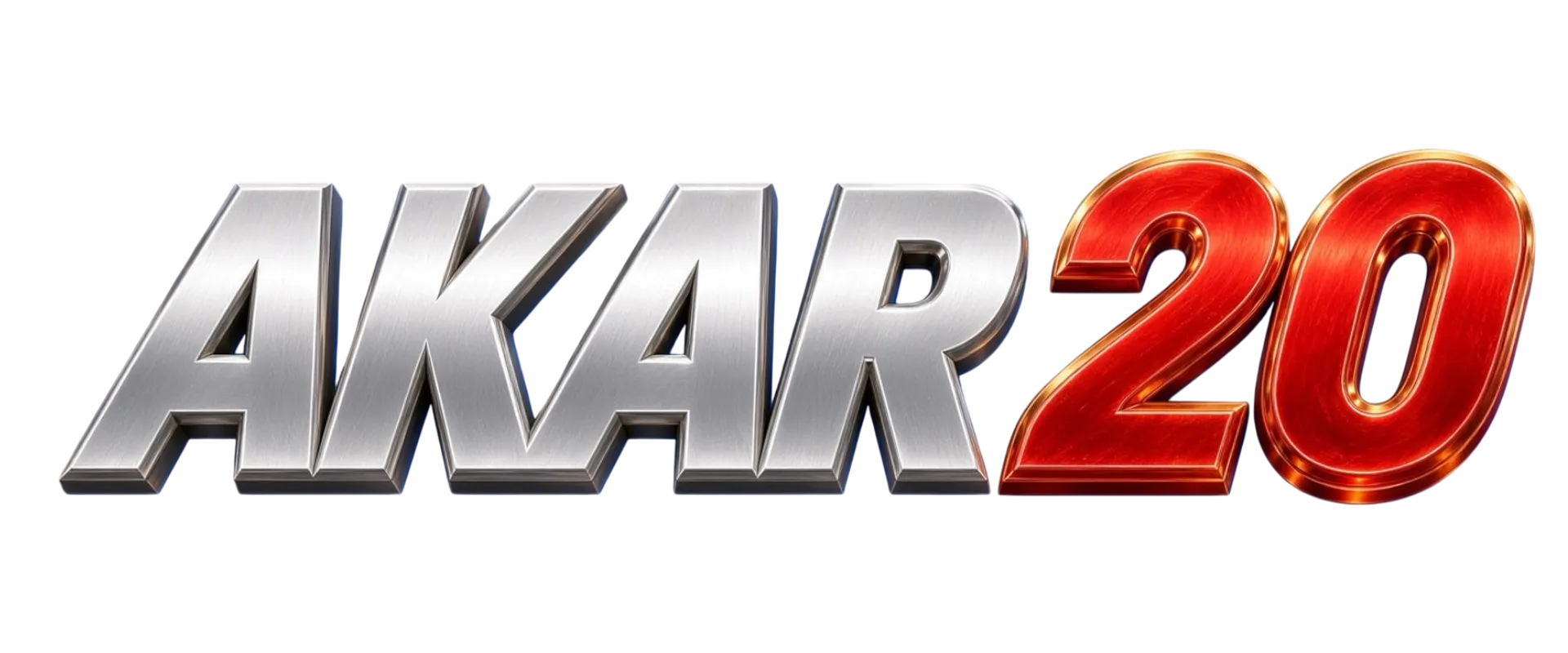 AKAR20: Portal Game Multiplayer Terpadu & Top Up Saldo Instan